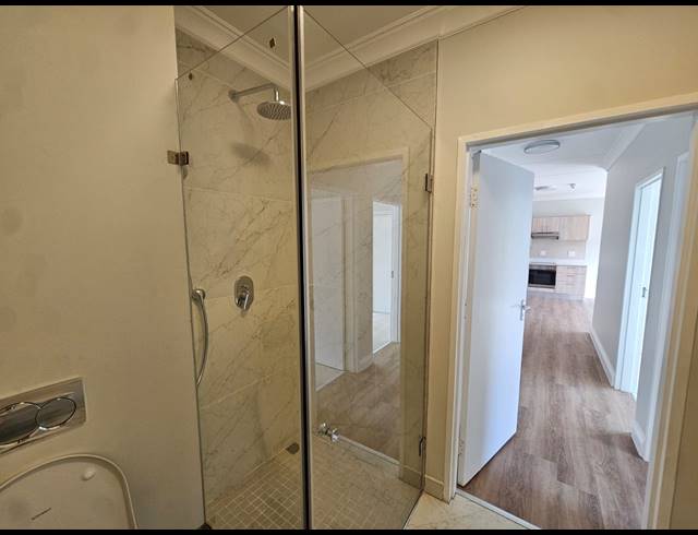 2 BEDROOM APARTMENT FOR SALE IN PINELANDS